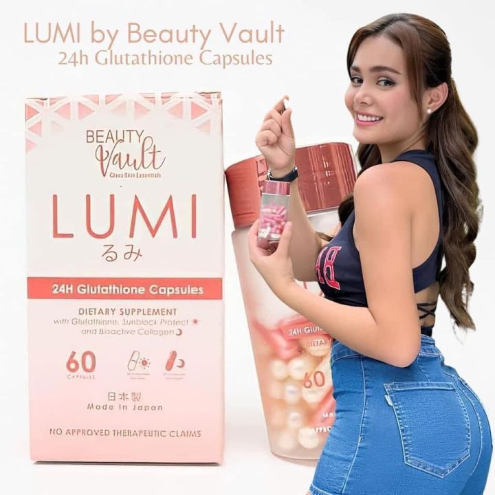 what glutathione does to skin Glutathione Serum