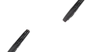 Mens wallet crocodile pattern long clutch PU leather wallet extra large capacity multi-card slot card holder can hold keys mobile phone