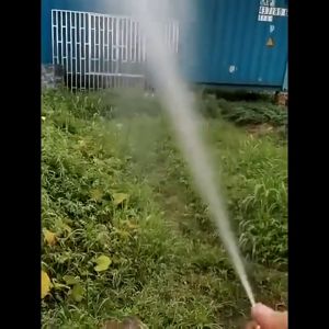 หัวพ่นยาแรงดัน หัวพ่นยาทองเหลือง พ่นหมอก พ่นยา เกลียวตัวเมีย สำหรับต่อก้านพ่นยา หรือปืนฉีดน้ำ