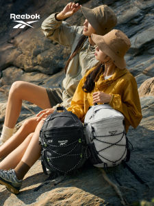 Reebok | Lightweight Outdoor Backpack
