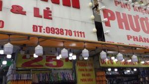 Bộ sạc siêu nhanh Samsung 25w củ sạc nhanh samsung và cáp sạc nhanh samsung Type C PHANH bảo hành 6 tháng