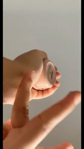 La Tulipe Xtra Smooth Cover Foundation