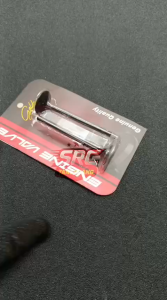 KLEP PAYUNG KLEP VALVE PREMIUM BYSON MERK MAKO KUALITAS GENUINE QUALITY 100%