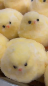 Mainan Taba Squishy Kucing Ukuran JUMBO Binatang Ayam Penghilang Stres Mainan Anak Super Kenyal Hadiah Lucu