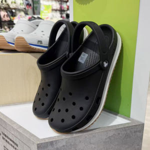 Crocs | Classic Retro Light & Thick Soled Sandals