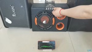 ZK-TB21 แอมจิ๋ว12v แยกซัพ แอมป์จิ๋วแรงๆ แอมจิ๋วบลูทูธ 12v ขยายเสียง12v แอมป์จิ๋ว เพราเวอร์แอมป์ ขยายเสียงบูทูธ เเอมป์จิ๋ว แอมป์จิ๋วบูทูธ 50WX2 + 100W ZK-MT21 ZK-502MT