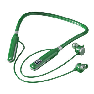 OTN | Tai Nghe Bluetooth Thể Thao Dung Lượng Lớn Trữ Điện Dài
