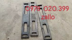 Bộ dao gắn máy xát gạo mini gia dình TF888