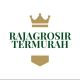 RajaGrosirTermurah