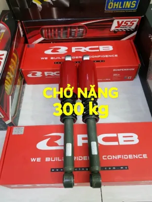 PHUỘC MD CHỞ HÀNG. HÀNG CHẤT LƯỢNG. HÀNG LOẠI 1. (1 CẶP). GẮN CÁC LOẠI XE WAVE. DREAM. FUTURE. CÚP. 67....