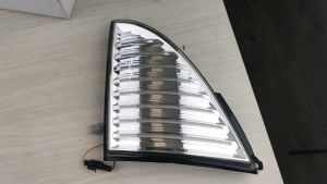 J103S08 FULL LED SIGNAL LAMP HINO VALIDUS 500  HINO 700 DRTIRD LORRY TRUCK AKSESORI