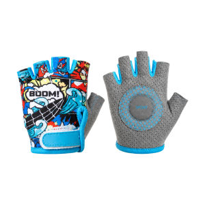 Non-slip Wear-resistant Childrens Gloves