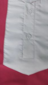 " Alfandy Store " Setelan Koko Anak Laki Laki Baju Kurta Baju muslim Anak Cowok baju lebaran anak laki laki bonus peci