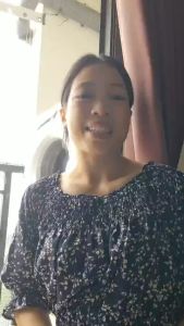 tẩy lồng máy giặt mori tẩy sạch cặn bám trong lồng máy giặt hộp 250gr