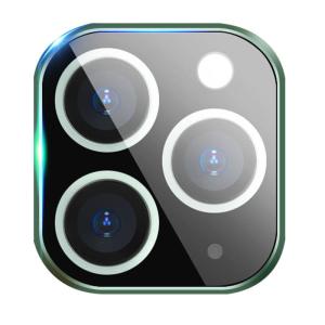 MINGCAI | Camera Lens Protector & Tempered Glass Screen Protector for Xiaomi 14 13 14 Pro 15s Pro 15 Pro 15 14P Ultra
