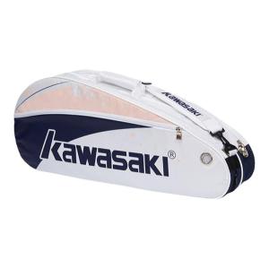 KAWASAKI | Túi Đeo Chéo Túi Đựng Vợt