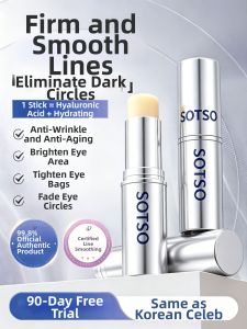 Lembiof | Lifting and Moisturizing Eye Cream