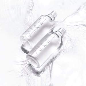[现货]卸妆界黑马UNNY大容量500ml卸妆水✨