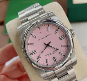 NEW Automatic Mechanical Watch Mens Watch Automatic Watch Luminous Stainless steel Watch for Men