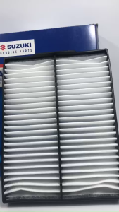 Lọc Gió Điều Hòa Suzuki Grand Vitara Đời 1998 - 2004 Escudo đời 98-05 Grand Vitara XL-7 đời 01-07. Mã 95861-54J00