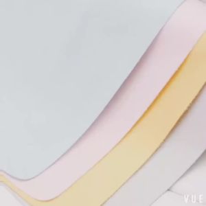 10pcs/lots High Quality Chamois Glasses Cleaner Microfiber Cleaning Cloth For Lens Phone Screen Cleaning Wipes
