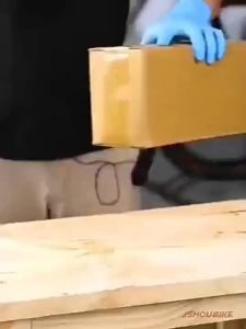 MLADEN แท่นโชว์จักรยาน ที่แขวนจักรยานติดผนัง รับน้ำหนัก30-50kg มีตะขอ ข็งแรง ทนทาน