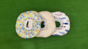 Cat Elizabeth Collar Recovery Protective E-Collar Pet Neck Cone Collar Wound Healing Anti Lick Collar Kolar Kon