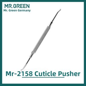 Mr.Green | Inflamed Ingrown Cuticle Removal Pedicure Tool