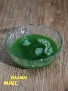 100/200/300 Mesh Nylon Filter BagFiltering Soy MilkYogurtTeaCoffeeBaking Food Reusable Strainer