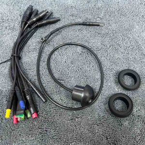 กล้องติดรถยนต์แบบพาโนรามา360องศากล้องติดรถยนต์แบบพาโนรามา360องศา