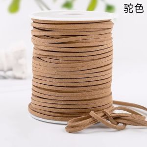 Egg-shaped Kraft Paper Box Mothers Day Packaging Box Mid-Autumn Mooncake Souvenir Box Internet Celebrity Candy Baking Packaging Box