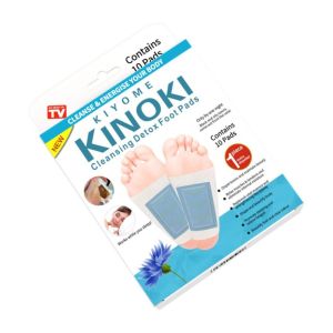 (BISA COD) isi 30 Pcs Kinoki Gold Detok Racun Kaki Herbal Original - Paket 3 Box Koyo Kinoki Obat Tempel Di Kaki Foot Pacth Terapi Detox Serap Racun Tubuh Kinoki Koyok Buat Nyeri Sendi Asam Urat Pegel Kaki Kesemutan Kinoki Koyo KakiBuat Telapak Kaki Sakit