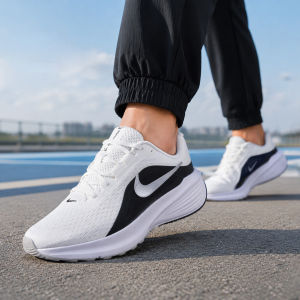 Nike | Giày Thể Thao Nam Lưới Đệm Êm