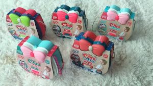 Kids Pretend Play Toys Medical/Tools/Flower Planting/Makeup/Baking Toy Set Boys Girls Birthday Gift Educational Play House Toys