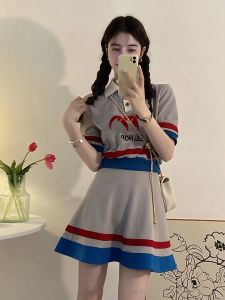Yoohui DX019 set hotpants off shoulder ONE SET LETASIA JUMPSUIT WANITA SET MOSCREPE PREMIUM / BAJU SETELAN WANITA TERBARU