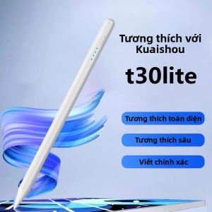 Bút Cảm Ứng Vẽ Học Tập cho IFlyTek T30lite
