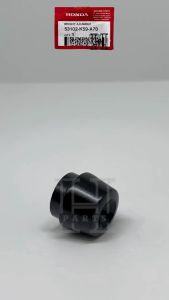 JALU STANG STIR WEIGHT A HANDLE NEW VARIO 125 ESP K60R & NEW VARIO 150 ESP K59J 53102-K59-A70 AHM HGP