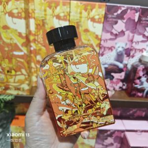 OKMO Classic Aromatherapy Indoor Tabletop Fragrance Diffuser 200ml เครื่องประดับตกแต่งบ้านสำหรับทุกเพศทุกวัย ผลิตจากจีนแผ่นดินใหญ่