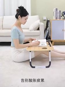 COD Bed Backrest Medical Lightweight 5 Positions Angle Adjustable Bed Back Rest Support Multi-Function Bed Backrest Support For Elderly Disability Nurse Tool