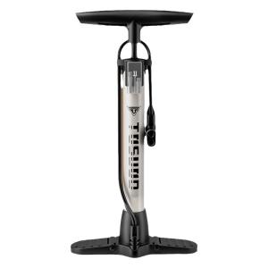 TOSUOD | High-pressure Foot Pedal Pump for Multiple Uses