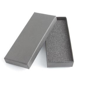 Mens Key Hook Belt Home Use High-End Feeling Electric Vehicle Key Ring Car Key Circle Waist Hanging Buckle Fashion Accessory