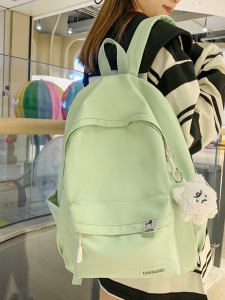 JIFANPAUL | Casual Student Backpack