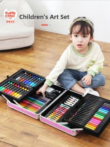 KIDDYCOLOR | Childrens Gift for Boys Over Ten Years Old
