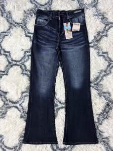 Cutrbay jeans volt 2