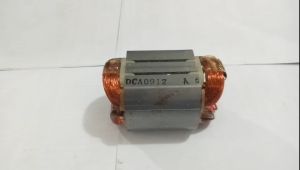 Stator DCA 9554 NB: Komponen Elektronik Motor & Aksesoris