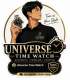 Universe Time Watch