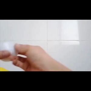 TAIYO Keranjang Gantung Animal Tempat Penyimpanan Organizer Jaring Tas Mainan Tempel