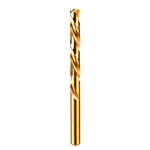 DAIENGONGJU | Left Hand Drill Bit Screw Extractor Tool Stainless Steel Specific