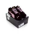 Puma Speedcat Og Black Of Pink. 