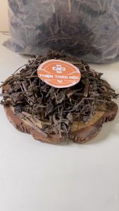 500g Nhân Trần Khô Thiện Thảo Mộc (Hàng Mới Khô Sạch) - Thanh Nhiệt Giải Độc Gan Bảo Vệ Gan Ổn Định Huyết Áp
